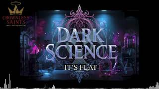 Crownless Saints - Its Flat