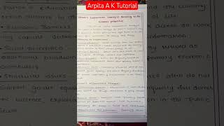Women empowerment assignment #assignment #women#womenempowerment #empowerment #viralvideo #trending
