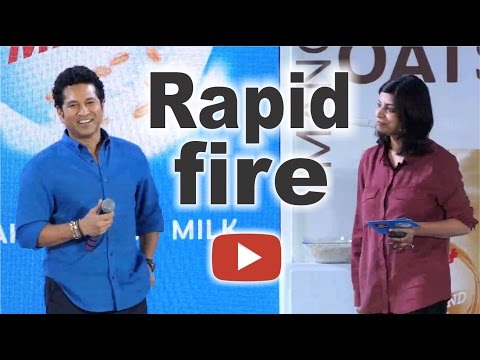 "sachin-tendulkar"-|-rapid-fire-round-|-sachin-a-billion-dreams