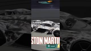 Фарм юсишек ⚡️🤑 Забери новый Aston Martin из описания!!!