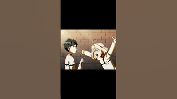 Thumbnail of Seek back story  // blame it on the KIDS //  CREDITS TO: GH’S ⚠️‼️NOT MY VIDEO‼️⚠️