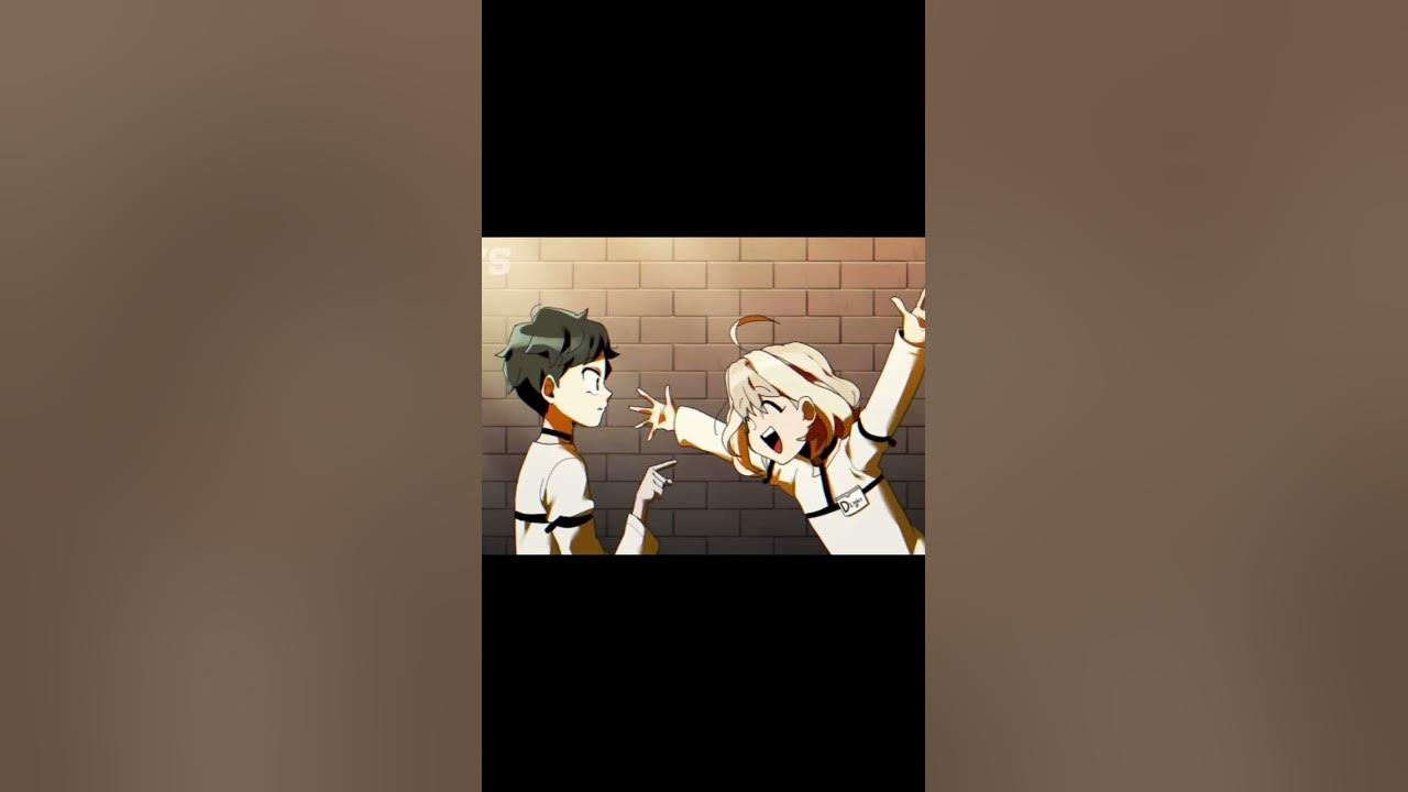 Seek back story // blame it on the KIDS // CREDITS TO: GH’S ⚠️‼️NOT MY VIDEO‼️⚠️ Seek back story // blame it on the KIDS // CREDITS TO: GH’S ⚠️‼️NOT MY VIDEO‼️⚠️