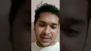 Service Engineer Has To Do A Lot Apart From Job Card