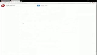 Ask.com Search Extension screenshot 4