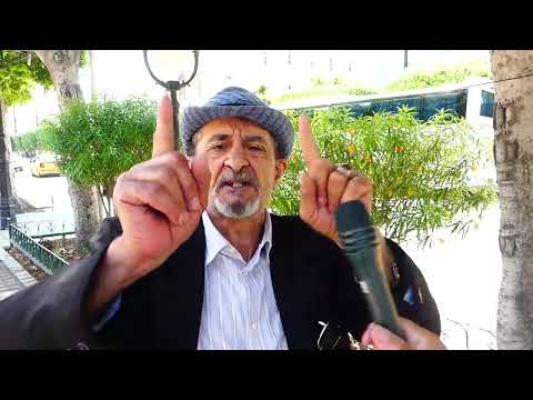 مرتي طيحتلي قدري توصل تسبني و انا خايف من قانون العنف ضد المرأة اكسبلور ترند عرس طلاق المهاجر