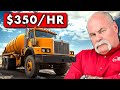 Top Paying Trades Jobs Of 2025 Top Paying Trades Jobs Of 2025
