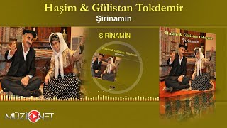 Gülistan Tokdemir Ft. Haşim Tokdemir - Şirimamın