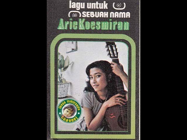 Arie Koesmiran ~ bila class=