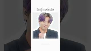 Keep Going Back To This Masterpiece