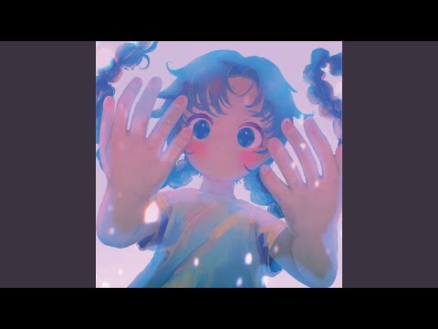 YouTubeでAm I... (Vocal ver)を視聴 YouTubeでAm I... (Vocal ver)を視聴