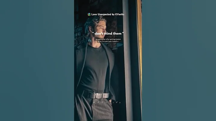 Poor him 🤣 #wattpad #books #fiction #fictionwriter #shorts #booktube #booktok #booktuber #books