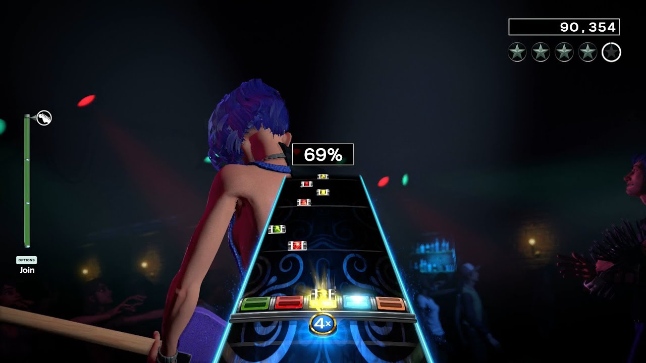 All For You by Sister Hazel Expert Guitar FC 1633 YouTube