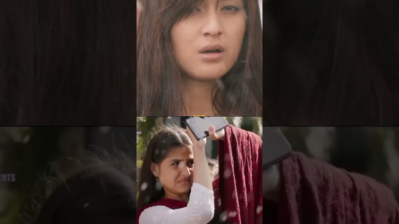 Same same but different😂 