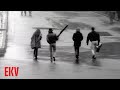 Spot za pjesmu EKV-a "Par godina za nas", nova premijera  (VIDEO)
