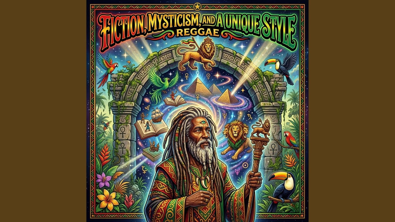Galaxy Riddim - YouTube