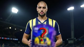 Ea Fc 25E Yeni̇ Evolution Geldi̇ Bugünün Tüm İçerikleri