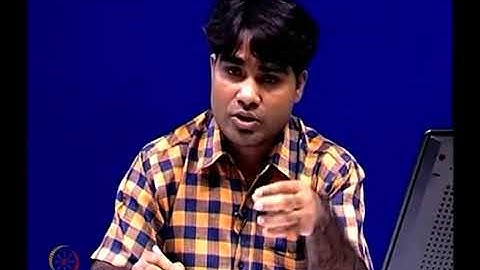 Reliability of Trivariate Econometric Modelling #swayamprabha #CH26SP