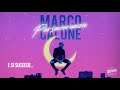 Marco Calone - E si succede (ALBUM PERSEVERANZA)