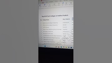 comment "  CSE " #eamcet2025 #appgcet#andrapradesh #telangana #telugu #students #engineering #btech