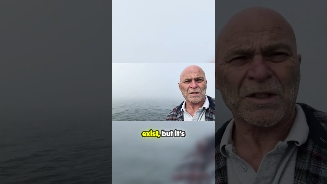 ⁣Master virtual & synthetic AIS buoys #sailing #boating