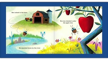 Teaching Foundational Skills