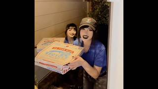 Pepperoni
