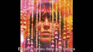 Melody´s Echo Chamber - Bisou Magique Legendado