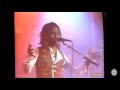 Carleen Anderson - Mama Said, UK TV 1994