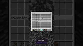 SKYBLOCK