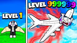 :       1.000.000   ! ROBLOX