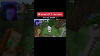 Minecraft This Looks So Cool 513