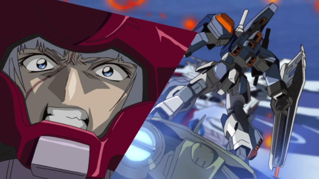 機動戦士ガンダムSEED DESTINY 連合vs.Z.A.F.T.II PLUS　キラ【ストライク】VSイザーク【デュエルアサルトシュラウド】