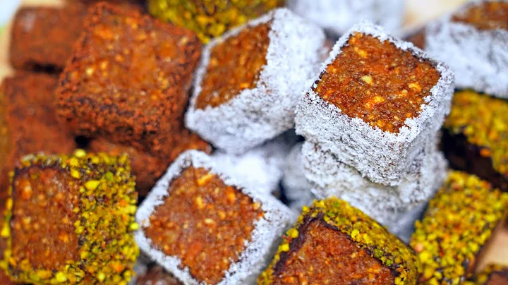 полезные конфеты полезные конфеты