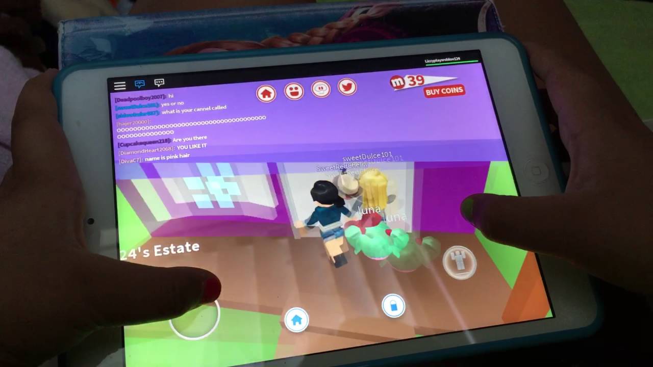 obby meepcity annisa obstacle dollastic