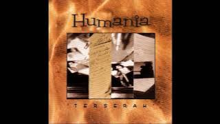 Humania - Terserah