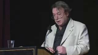 Christopher Hitchens on Pascal's wager