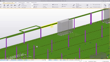How to Prepare your Model