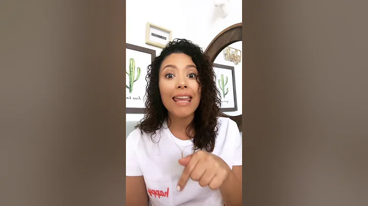 What happens to Christians when they die? The intermediate state versus soul sleeping