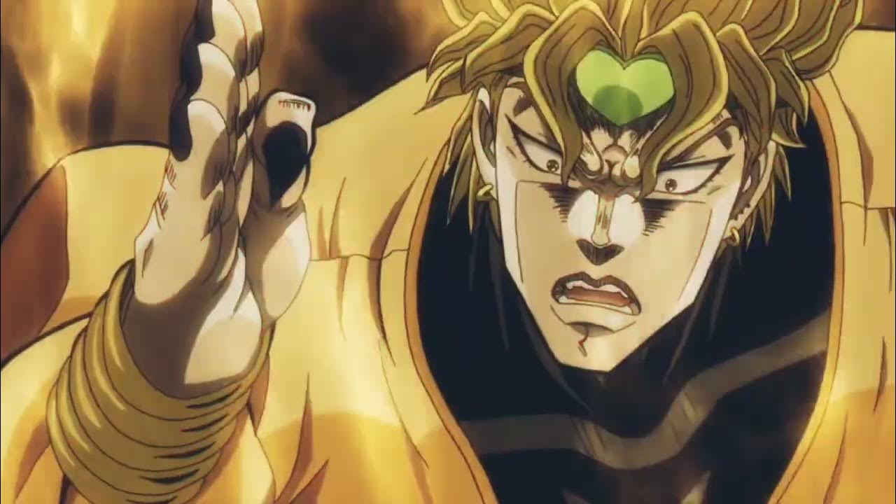 джоджо стил бол ран дио. сейко часы джоджо. Jojo время. The world джоджо остановка времени. Jojo время.