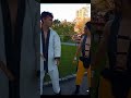 la prueba de traje de baño #shorts #cosplay #humor