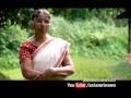 Parayi petta panthirukulam | Nammal | നമ്മള് നാടിന്റെ വര്ണ്ണശബളതകള് 21 Nov 2016
