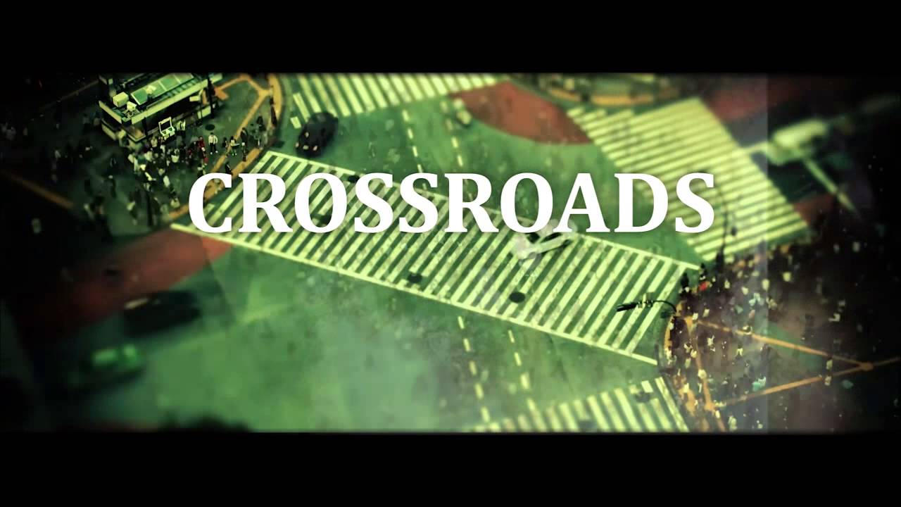 A New Worldview Is Emerging | Crossroads: The Film Official Trailer ...
