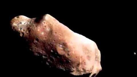 Enders Game Chapter 14 pt 1