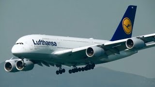 Welcome to my 4k plane spotting video from hong kong in autumn 2018.
please like, leave a comment and subscribe. you may find footages at
adel...
