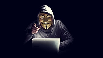 The Worst JavaScript Flaws Hackers Love To Abuse