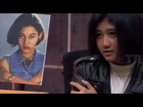 full Album Amel Amelia Terbaik. suaraya kas merdu banget