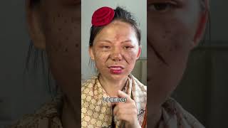 Revamp Your Look: Transform Before & After Makeup Magic!Beauty TransformationMakeup TipsMa