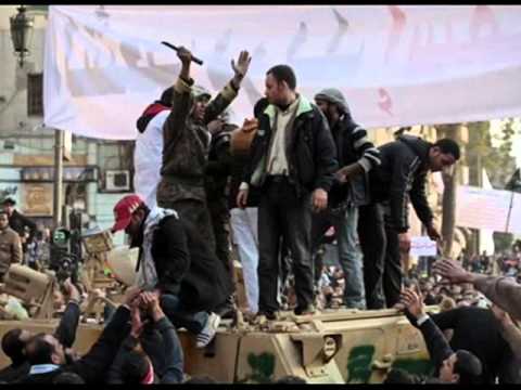 يابلادى رامى جمال