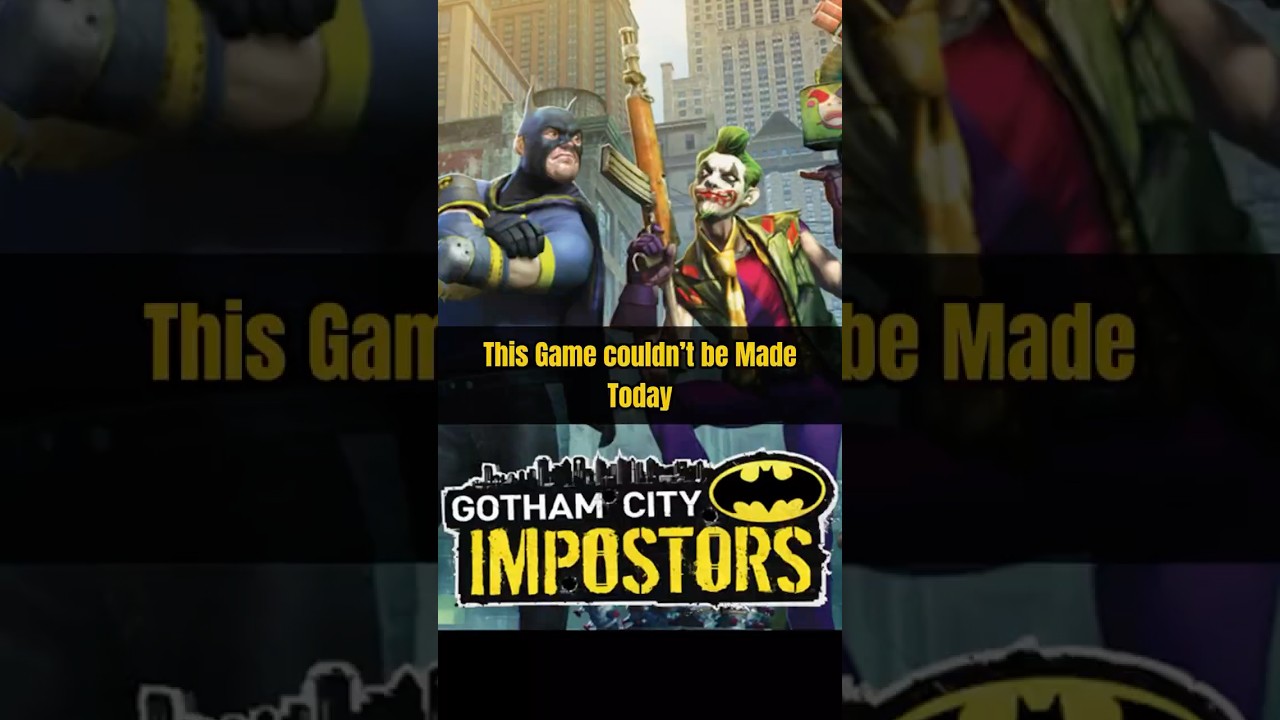 WATCH: Micro Transactions killed Indie Multiplayer games   #gaming #videogame #gamingshorts #fps