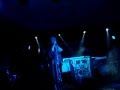 Capture de la vidéo Arktau Eos - Live At Dark Ambient Night (Spb)
